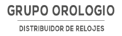 cliente4